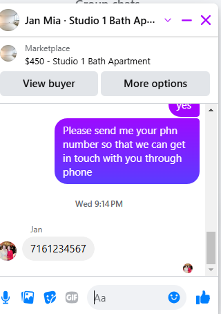 Jan.png
