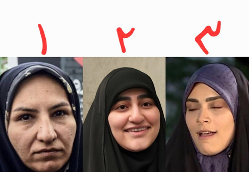 Gl5iJ qbYAED4yK.jpg