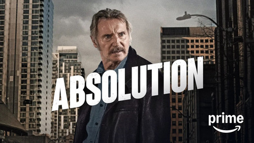 c125cef0 839f 4c8a 817b deb2e3f5cc88.jpg