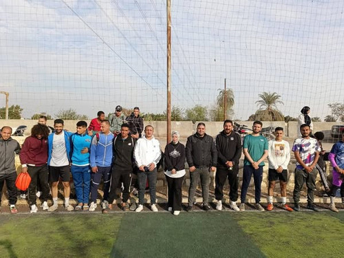 480473990 122244084524020804 8752269569832949969 n.jpg