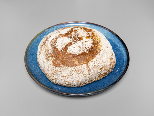 10554713 piekarnia jakubiec Food chleb rudzianin.jpg