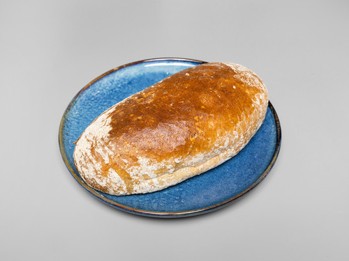 10554713 piekarnia jakubiec Food chleb staroslaski.jpg