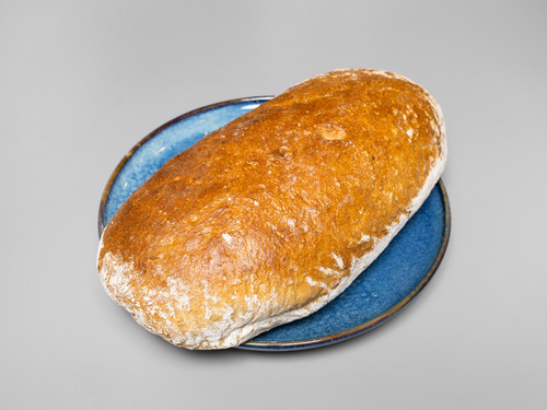 10554713 piekarnia jakubiec Food chleb staroslaski 1kg.jpg