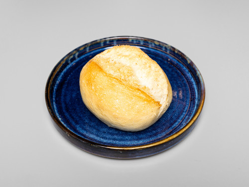 10554713 piekarnia jakubiec Food bulka cieta.jpg