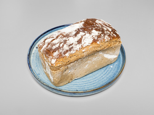 10554713 piekarnia jakubiec Food chleb zytni.jpg