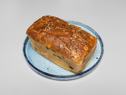 10554713 piekarnia jakubiec Food chleb zytni z pestka dyni.jpg