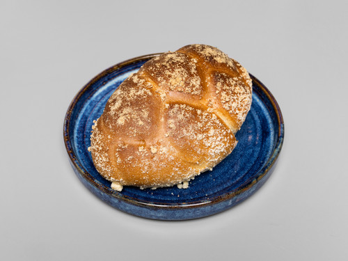 10554713 piekarnia jakubiec Food chalka mala z posypka.jpg