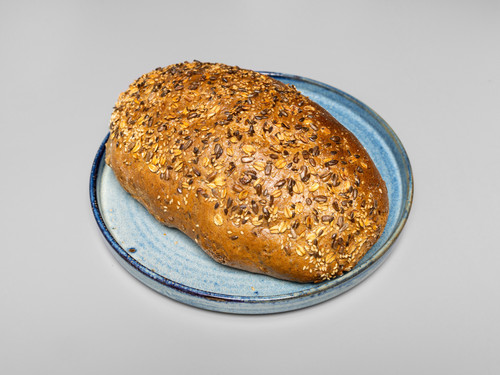 10554713 piekarnia jakubiec Food chleb ig.jpg