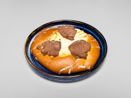 10554713 piekarnia jakubiec Food drozdzowka z serem.jpg