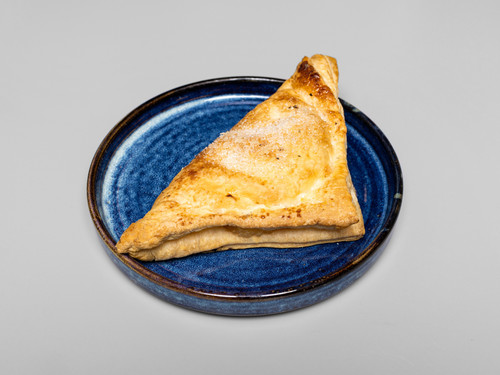 10554713 piekarnia jakubiec Food francuskie z jablkiem.jpg