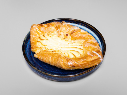 10554713 piekarnia jakubiec Food ciastko polfrancuskie z serem.jpg