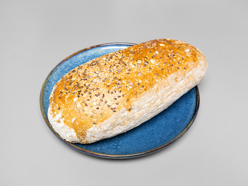 10554713 piekarnia jakubiec Food chleb rodzinny.jpg