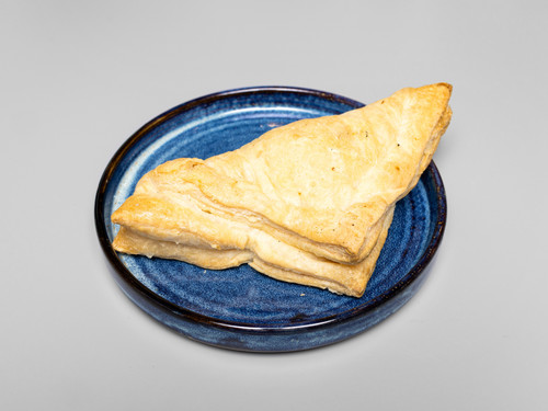 10554713 piekarnia jakubiec Food francuskie z serem.jpg
