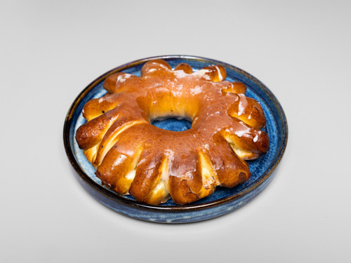 10554713 piekarnia jakubiec Food drozdzowka z budyniem.jpg