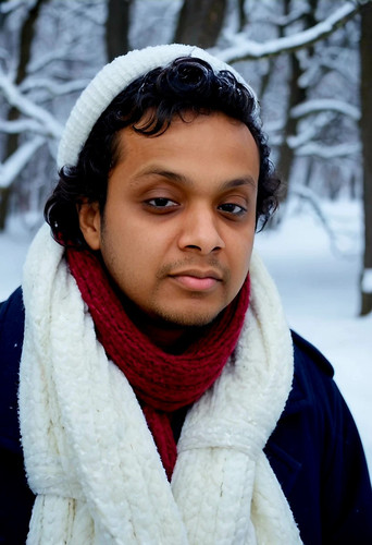 AIEASE 2025 03 13 18 45 48 178.jpg