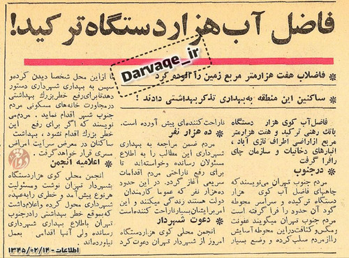 Yt1my49iyNCfhoO 0n1hT K57EfOqfEwtd6kpWcSEgqFZyrDjQvnr5kkdX4 lOx1PcINfnKzUgyDUDFAQ4agbzktYNT3yV9FsVGr.jpg