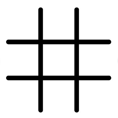 1000001996.png