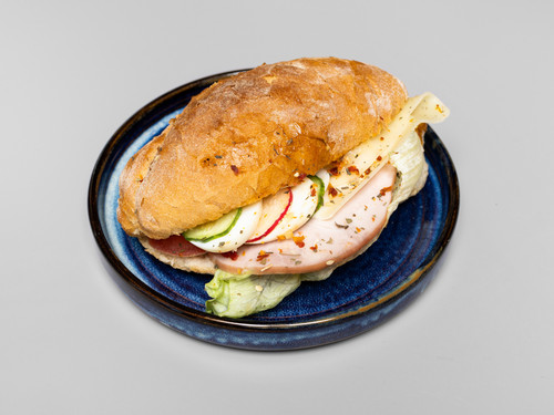 10554713 piekarnia jakubiec Food kanapka duza.jpg