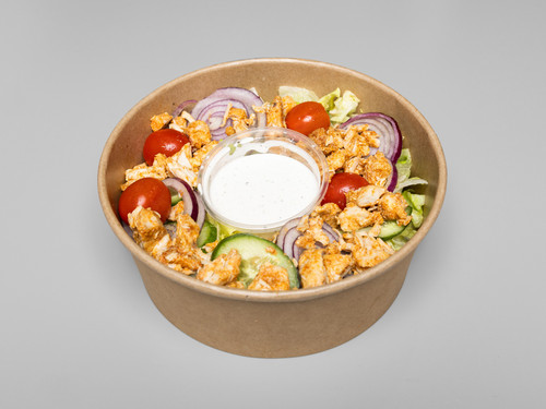 10554713 piekarnia jakubiec Food salatka kurczak.jpg