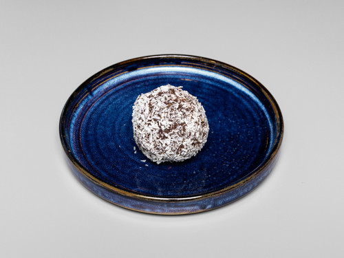 10554713 piekarnia jakubiec Food kulka.jpg