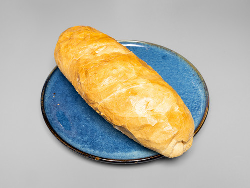 10554713 piekarnia jakubiec Food wek.jpg