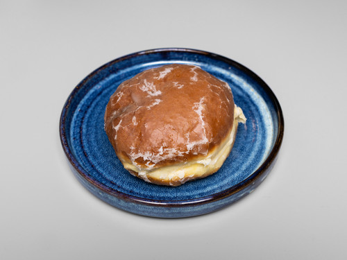 10554713 piekarnia jakubiec Food paczek z marmolada.jpg