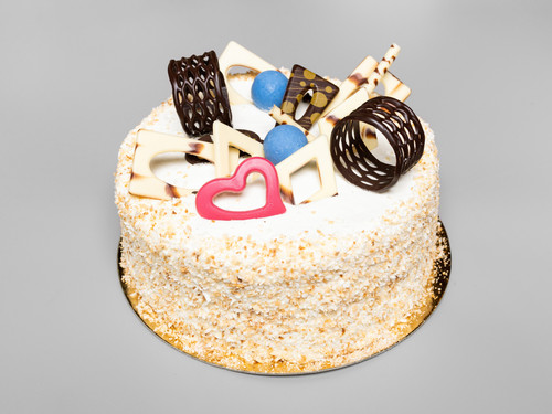 10554713 piekarnia jakubiec Food tort smietana 12.jpg