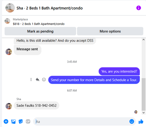 Screenshot 2025 03 13 061606.png