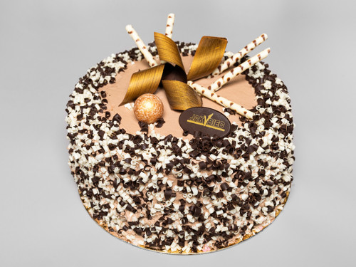 10554713 piekarnia jakubiec Food tort 12.jpg