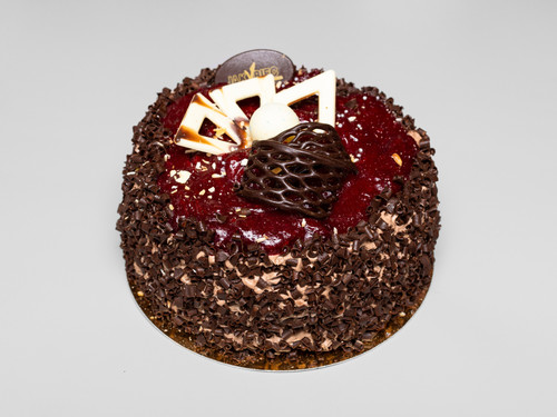10554713 piekarnia jakubiec Food tort czekoladowy 6.jpg