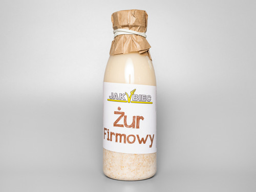 10554713 piekarnia jakubiec Food zur.jpg