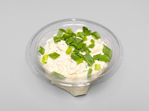 10554713 piekarnia jakubiec Food pasta jajeczna.jpg