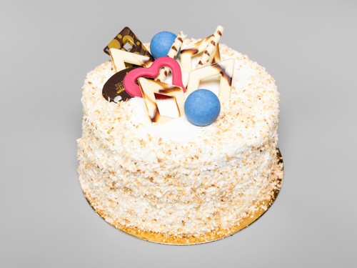 10554713 piekarnia jakubiec Food tort smietana 6.jpg