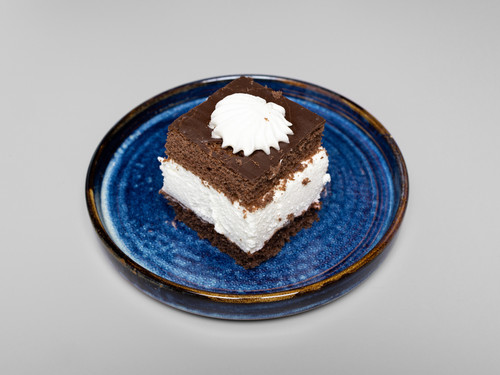 10554713 piekarnia jakubiec Food wuzetka.jpg