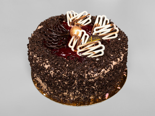 10554713 piekarnia jakubiec Food tort czekoladowy 12.jpg