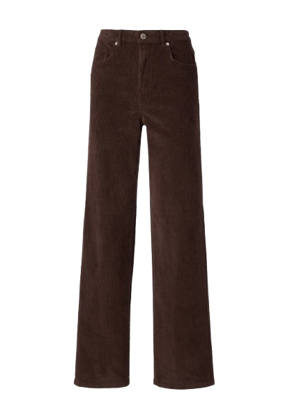 35bfda4007d541e1af0964078b971387 removebg preview.png