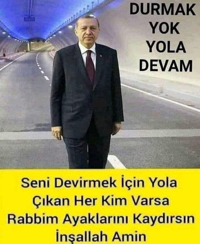 Gl6XTv6XYAAJEep.jpg