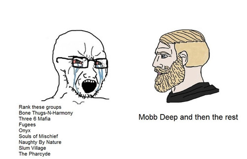 chad meme guy.jpg