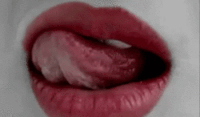 3BcIEBI.gif