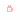 Untitled.png