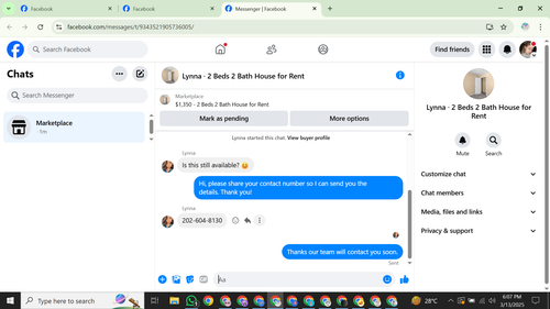 Screenshot (912).png
