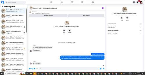 Screenshot 4.jpg