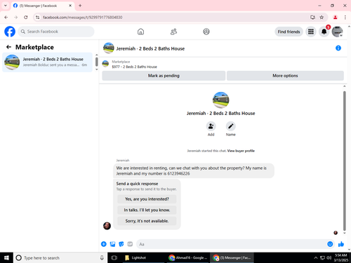 Screenshot 12.png