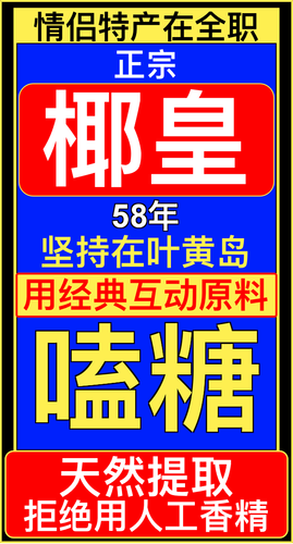 F923E674 EE71 44E7 AA4D D1383A91C69A.png