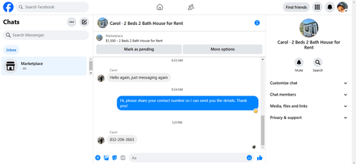 Screenshot 2025 03 13 175515.png