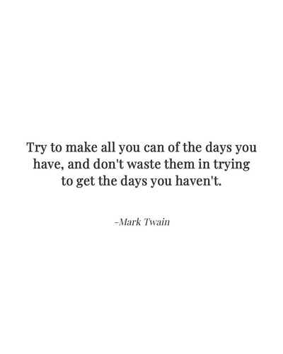 quote 755.jpg