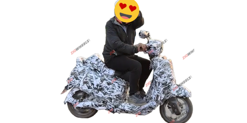 New Project (14).png