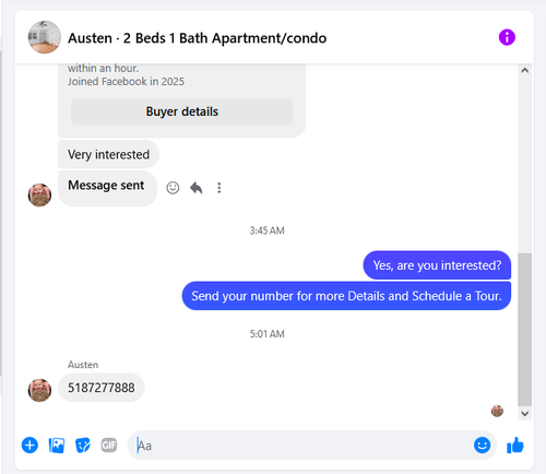 Screenshot 2025 03 13 055919.png