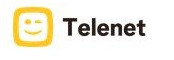 telenet logo.jpg