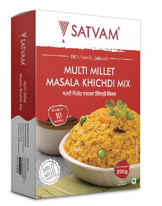 Multi millet khichdi mix.png